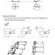 Image for article titled Concept Tire Splits in Eight to Maintain Traction at all Times